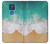 S3150 Sea Beach Case For Motorola Moto G Play (2021)