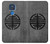 S3223 Symbol of Freedom Case For Motorola Moto G Play (2021)
