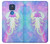 S3267 Zodiac Scorpio Case For Motorola Moto G Play (2021)