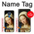 S3476 Virgin Mary Prayer Case For Motorola Moto G Play (2021)