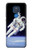 S3616 Astronaut Case For Motorola Moto G Play (2021)