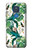 S3697 Leaf Life Birds Case For Motorola Moto G Play (2021)