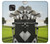 S0067 Golf Case For Motorola Moto G Power (2021)