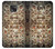 S0177 Michelangelo Chapel ceiling Case For Motorola Moto G Power (2021)