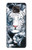 S0265 White Tiger Case For Motorola Moto G Power (2021)