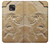 S0380 Dinosaur Fossil Case For Motorola Moto G Power (2021)