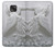 S0516 Phoenix Carving Case For Motorola Moto G Power (2021)