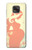S0815 Pregnant Art Case For Motorola Moto G Power (2021) S0815 Pregnant Art Case For Motorola Moto G Power (2021)