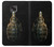 S0881 Hand Grenade Case For Motorola Moto G Power (2021)