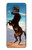 S0934 Wild Black Horse Case For Motorola Moto G Power (2021) S0934 Wild Black Horse Case For Motorola Moto G Power (2021)