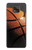 S0980 Basketball Sport Case For Motorola Moto G Power (2021)
