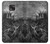 S1026 Gustave Dore Paradise Lost Case For Motorola Moto G Power (2021)