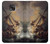 S1091 Rembrandt Christ in The Storm Case For Motorola Moto G Power (2021) S1091 Rembrandt Christ in The Storm Case For Motorola Moto G Power (2021)
