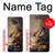 S1091 Rembrandt Christ in The Storm Case For Motorola Moto G Power (2021) S1091 Rembrandt Christ in The Storm Case For Motorola Moto G Power (2021)