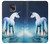 S1130 Unicorn Horse Case For Motorola Moto G Power (2021) S1130 Unicorn Horse Case For Motorola Moto G Power (2021)