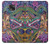 S1240 Bali Painting Case For Motorola Moto G Power (2021) S1240 Bali Painting Case For Motorola Moto G Power (2021)