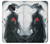 S1339 Japan Samurai Bushido Case For Motorola Moto G Power (2021)