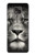 S1352 Lion Face Case For Motorola Moto G Power (2021)