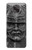 S1827 Japan Samurai Helmet Case For Motorola Moto G Power (2021) S1827 Japan Samurai Helmet Case For Motorola Moto G Power (2021)