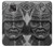 S1827 Japan Samurai Helmet Case For Motorola Moto G Power (2021) S1827 Japan Samurai Helmet Case For Motorola Moto G Power (2021)
