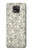 S2077 Money Dollar Banknotes Case For Motorola Moto G Power (2021)