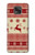 S2310 Christmas Snow Reindeers Case For Motorola Moto G Power (2021)