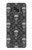 S2371 Skull Vintage Monochrome Pattern Case For Motorola Moto G Power (2021) S2371 Skull Vintage Monochrome Pattern Case For Motorola Moto G Power (2021)