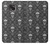 S2371 Skull Vintage Monochrome Pattern Case For Motorola Moto G Power (2021) S2371 Skull Vintage Monochrome Pattern Case For Motorola Moto G Power (2021)