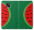 S2383 Watermelon Case For Motorola Moto G Power (2021)
