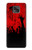 S2458 Zombie Hands Case For Motorola Moto G Power (2021)