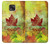 S2523 Canada Autumn Maple Leaf Case For Motorola Moto G Power (2021) S2523 Canada Autumn Maple Leaf Case For Motorola Moto G Power (2021)