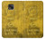S2618 One Kilo Gold Bar Case For Motorola Moto G Power (2021)