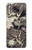 S2719 Japan Painting Dragon Case For Motorola Moto G Power (2021)