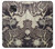 S2719 Japan Painting Dragon Case For Motorola Moto G Power (2021)