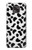 S2728 Dalmatians Texture Case For Motorola Moto G Power (2021)