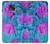 S2757 Monster Fur Skin Pattern Graphic Case For Motorola Moto G Power (2021)