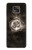 S2902 Yoga Namaste Om Symbol Case For Motorola Moto G Power (2021)