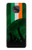 S3002 Ireland Football Soccer Case For Motorola Moto G Power (2021)