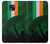 S3002 Ireland Football Soccer Case For Motorola Moto G Power (2021)