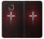 S3160 Christian Cross Case For Motorola Moto G Power (2021)