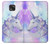 S3375 Unicorn Case For Motorola Moto G Power (2021)
