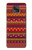 S3404 Aztecs Pattern Case For Motorola Moto G Power (2021)