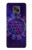S3461 Zodiac Case For Motorola Moto G Power (2021)