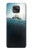 S3540 Giant Octopus Case For Motorola Moto G Power (2021)