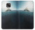 S3540 Giant Octopus Case For Motorola Moto G Power (2021)