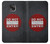 S3683 Do Not Enter Case For Motorola Moto G Power (2021)
