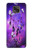 S3685 Dream Catcher Case For Motorola Moto G Power (2021)