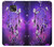 S3685 Dream Catcher Case For Motorola Moto G Power (2021)