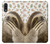 S3559 Sloth Pattern Case For Sony Xperia L5