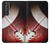 S0062 American Football Case For Sony Xperia 1 III